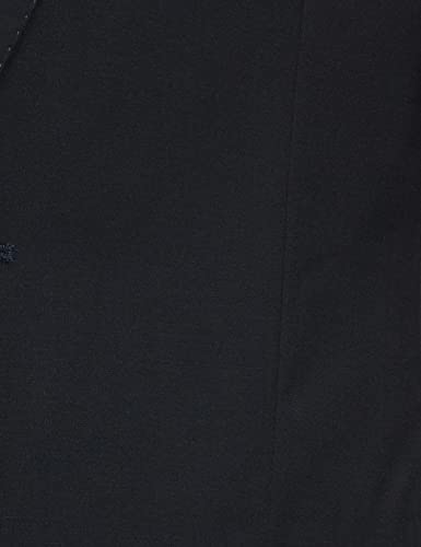 Image of Park Avenue Men's Slim Fit Blazer