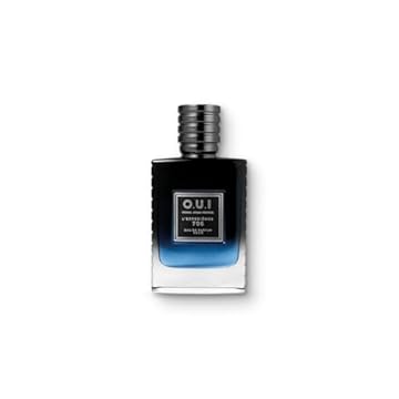OUI EDP LEXPERIENCE 706 30ml