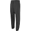 C-dark Grey