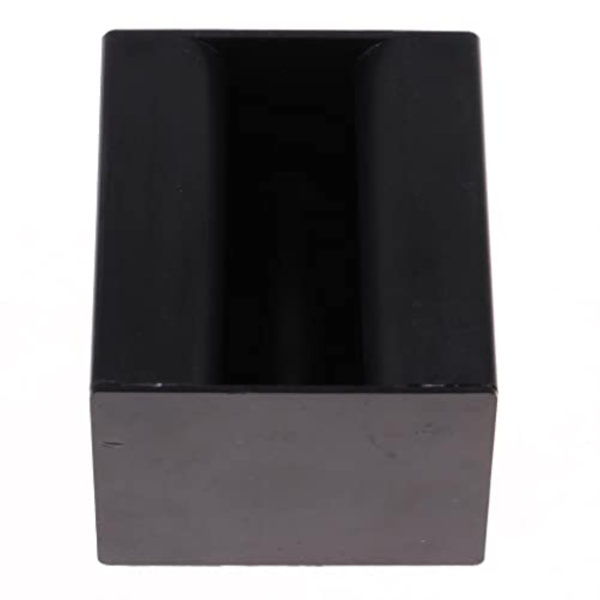 Portable Square Shape SUP Handle for Paddle Board