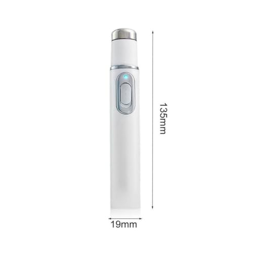 Cremas Y Tratamientos, Video On Demand Imagen adicional