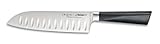 MARTTIINI - SANTOKU KNIFE BLADE 18 CM