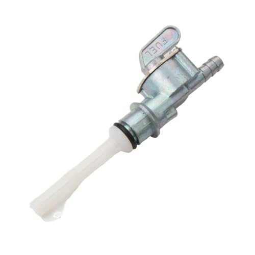 Robinet carburant pour Rieju Spike réparation alimentation huile - 3