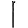 30.9*400mm