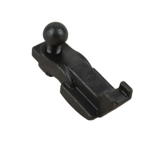 Brazo balancín de motor de alta resistencia para Mazda BT-50 y serie B