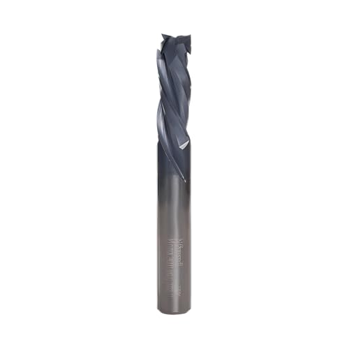 Mèche à compression Freud 77-102 pour défonceuse tige 1/4 pouce 77-604