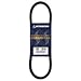 MITSUBOSHI V Belt B-type B-46