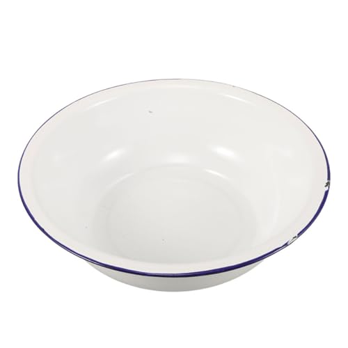 NULYLU �z�[���[�{�E�� �|�[�^�u������ ���B���e�[�W�G�i�������ʊ� 34cm �ی^�􂢉� �ƒ�p���Z������ ��� ���󌓗p ���g���f�U�C�������p