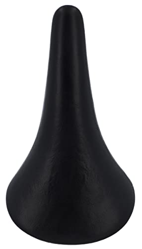 Gusti Vera Pelle - Sean Y. Sella per Bicicletta in...