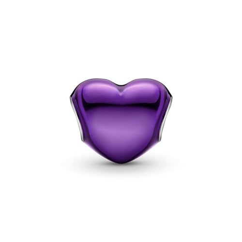 Image of Mom Family Charms Bead for Bracelets and Necklaces Jewelry Charm for Women Valentine Mother's Day