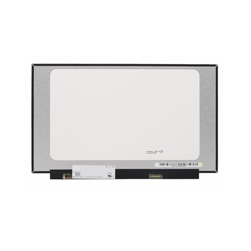 Éliminer reflets et fatigue avec écran NV156FHM-N45 dalle LCD IPS 15.6 1920x1080 30 broches