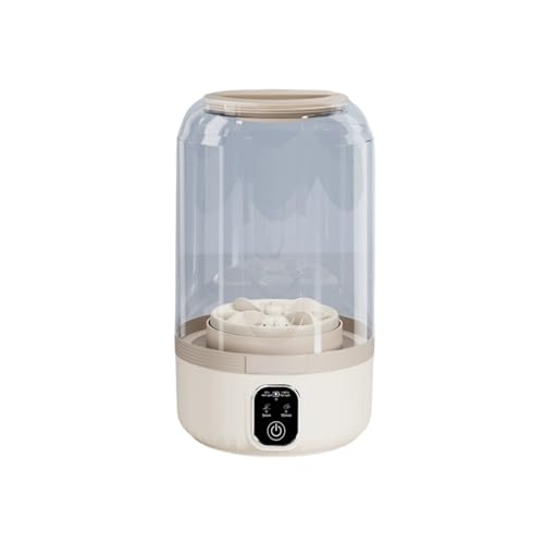 ~j@ ^ |[^uJbv @ USB[d 360°\u[Cg[w@\fP[gȈߗށACA^IȂǂ􂦂 xr[//CȂ ȒP p op sp (x[W4000mAh, 14.5*13.5