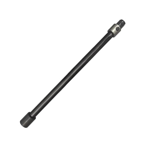 �����������b�h�ADreame �ƌ݊�������AH10 T20 R20 R30 Z30 Z40 V9-V16�A�|���@�A�N�Z�T���[(B)