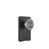 Photo Gallery sunday funday football sports | funny football popsockets popwallet per magsafe Photo Gallery sunday funday football sports | funny football popsockets popwallet per magsafe