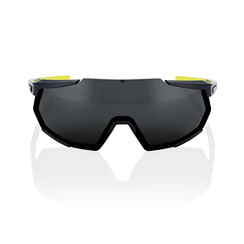 Amazon.com: 100%: Racetrap
