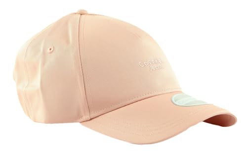 Casquette BB Calvin Klein pour vos sorties urbaines et weekends