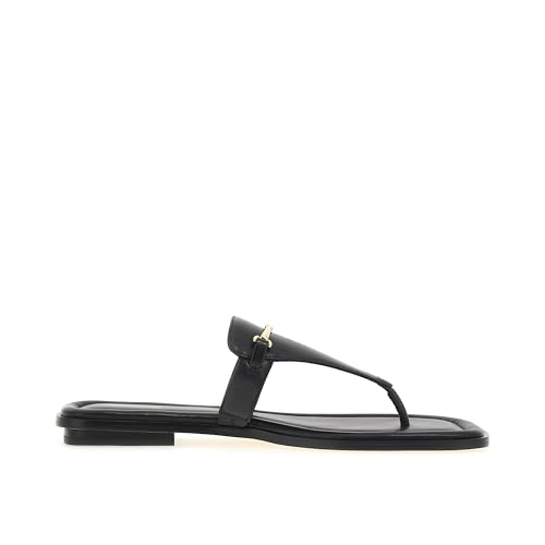 Image of Michael Kors womens Lena Thong