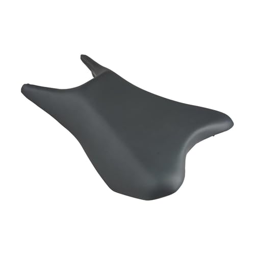 Coussin passager pour YZF-R3 2025 extension de selle moto