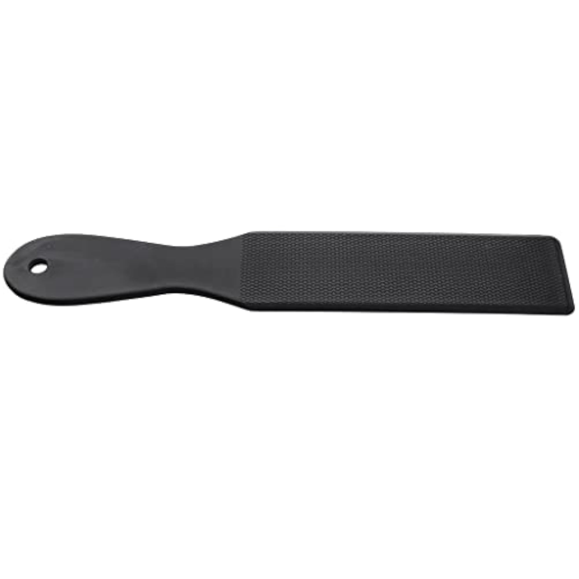 Hair Dyeing Board Coloring Tinting Tool, Salon Balayage Plate