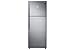 SAMSUNG Frigorifico RT46K6335SL/ES A++ 182X70-