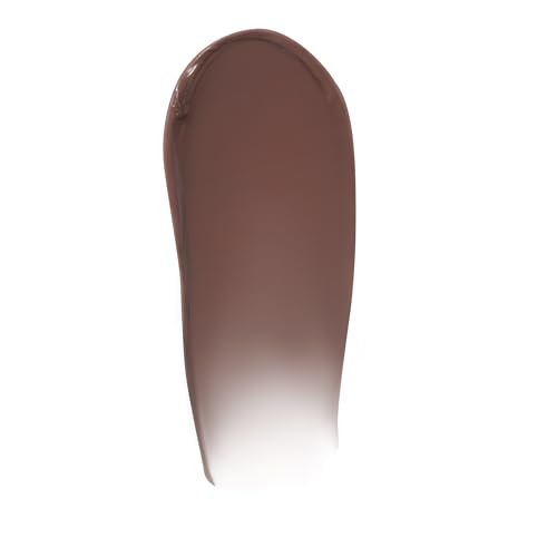 Image of e.l.f. Pout Clout Lip Plumping Pen, Nourishing Lip Balm For Sheer Color & Shine, Plumps & Moisturizes, Vegan & Cruelty-Free, Bust A Mauve