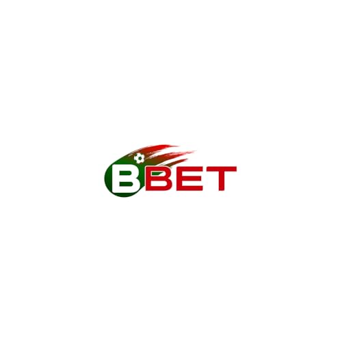 Page de couverture de Bbet la mot nen tang giai tri truc tuyen hien ai