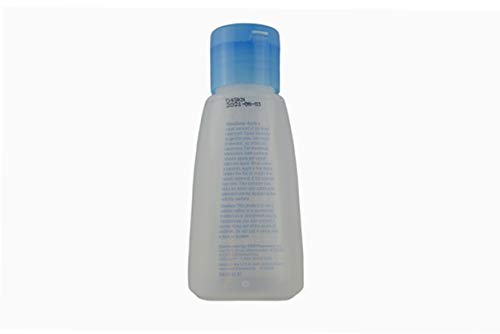 CVS Health Moisturizing Personal Lubricant Long Lasting 2.5 Oz Water Based  : Amazon.ae: Health