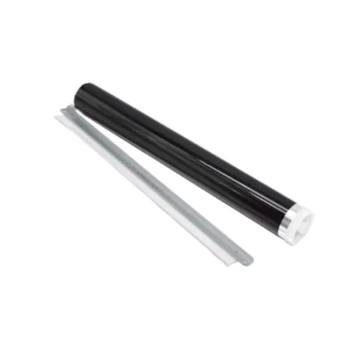 Unité de nettoyage tambour OPC DK 1150 pour Kyocera Ecosys P2040 M2040
