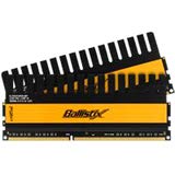 Ballistix 4 GB
