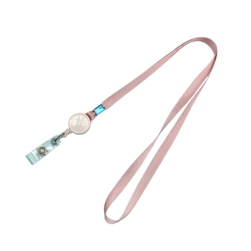 New 2026 Unisex Cartoon Acrylic Heart Organ Glitter Powder Staff Work Card Identification Buckle With Printable Patterns Jewelry Findings Fashion Trendy Accessories Creative Gift For Women And Men