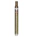 Krylon K09901A00 Leafing Pen, Gold.33 Ounce
