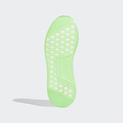 Image of adidas Men's NMD R1 V2 Sneakers