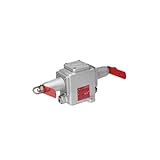 Eaton Electrical - AFUR5 M7 - AFUR Series, Replacement Conveyor Switch, 600V ac, (Each)