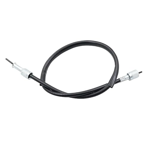 Z50 Z50A Z50J Z50R̃o[R[eBO}C[WC[Xs[h[^[ƃgCL[oCNƃXN[^[p[cƌ݊(Speedometer line)