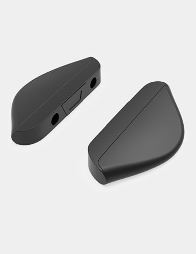 Image of Replacement Nose Pad for Oakley Triggerman OO9266 /Triggerman Asian Fit OO9314