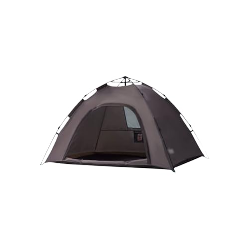 Carpa de camping automática portátil multifunción