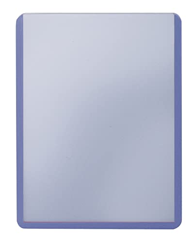 image for Ultra PRO 3