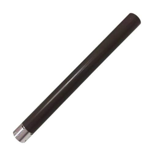 Rouleau de fusion supérieur anti-traces Brother 2550DW B2050