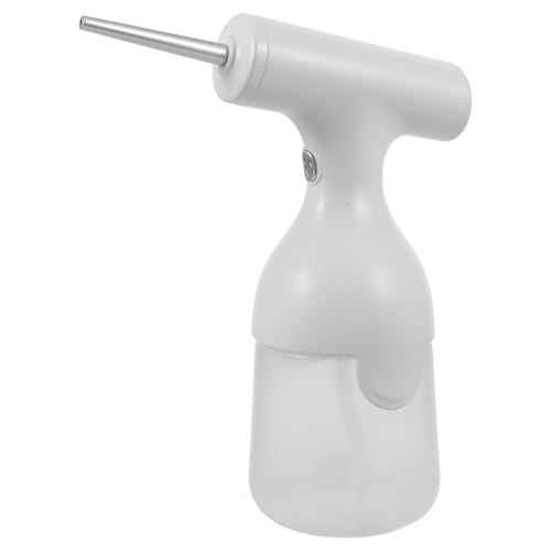 UPKOCH �d����痿�o�u���[ ���@�\�t�H�[�����[�J�[ �v���X�`�b�N���A���Ċ� �X�L���P�A�p���� �ƒ�p�V�����[�W�F���A���� ���e�p�[�\