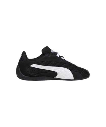 Image of Puma Unisex-Adult Speedcat Plus Sneaker