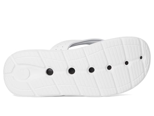 Image of Under Armour Men's Ignite Pro Flip Flop