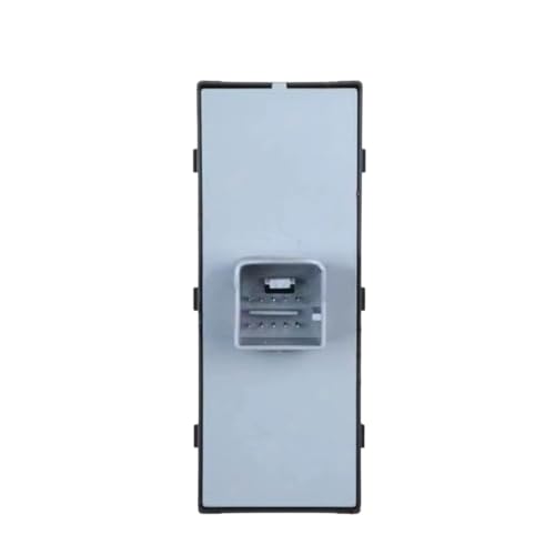 Interrupteur vitre VW commande bouton levage commutateur fenêtre voiture alimentation 12V
