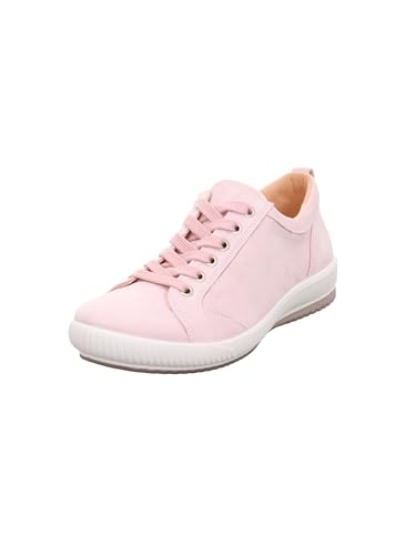Legero Tanaro ILIZIA (ROT) 5630 – Ansicht 1