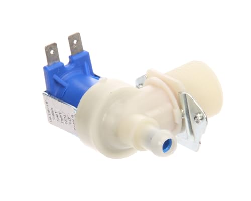 For Hoshizaki Bin Switch/Kmd-300 3A4861G01 -