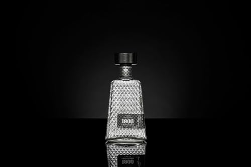 tequila, Wine Imagen adicional