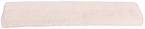 Protège-ceinture Furry polyvalent fourreau de ceinture auto et protège-épaule