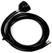 Standish Salon Spray Hose, 60"