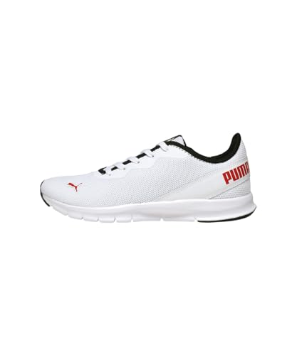 Image of Puma Men Hustle V2 Sneaker