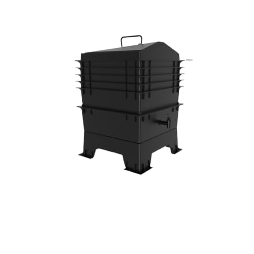 |pty ͔쐻 ƒ؉ ͔Zbg|X^[ L@엿 Dearolling |}bgt ƒ؉ O ^ ƒp e X^CbV S~ t (~~Y͔^N͍ł) [sAi]