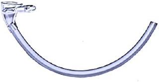 Spouti™ – The Leak Free Stand to Pee Device